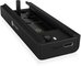 ICY BOX IB-180MC-C31 DockingStation M.2 NVMe&SATA SSD