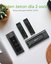 ICY BOX IB-180MC-C31 DockingStation M.2 NVMe&SATA SSD