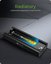 ICY BOX IB-180MC-C31 DockingStation M.2 NVMe&SATA SSD