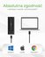 ICY BOX IB-180MC-C31 DockingStation M.2 NVMe&SATA SSD
