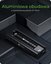 ICY BOX IB-180MC-C31 DockingStation M.2 NVMe&SATA SSD