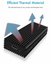IcyBox ICY BOX IB-1816M-C31 Type-C to PCIe NVMe M.2