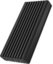 IcyBox ICY BOX IB-1917M-C32 NVMe USB 3.2 Gen 2x2