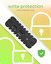 IcyBox ICY BOX IB-1917M-C32 NVMe USB 3.2 Gen 2x2