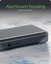 IcyBox ICY BOX IB-1917M-C32 NVMe USB 3.2 Gen 2x2