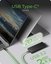 IcyBox ICY BOX IB-1917M-C32 NVMe USB 3.2 Gen 2x2