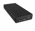 IcyBox ICY BOX IB-1917M-C32 NVMe USB 3.2 Gen 2x2