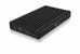 ICY BOX IB-2817MCL-C31 Housing Cloning M2 NVMe SSD