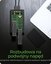 ICY BOX IB-2817MCL-C31 Housing Cloning M2 NVMe SSD
