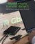 ICY BOX IB-2817MCL-C31 Housing Cloning M2 NVMe SSD
