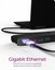 IcyBox ICY BOX IB-DK2116-C 12in1,HDMI,DP,LAN,USB