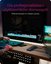 IcyBox ICY BOX IB-DK2116-C 12in1,HDMI,DP,LAN,USB