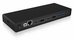 IcyBox ICY BOX IB-DK2245AC 13in1, 2xDP, 2xHDMI