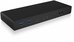 IcyBox ICY BOX IB-DK2245AC 13in1, 2xDP, 2xHDMI