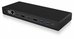IcyBox ICY BOX IB-DK2245AC 13in1, 2xDP, 2xHDMI