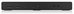 IcyBox ICY BOX IB-DK2245AC 13in1, 2xDP, 2xHDMI