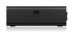 IcyBox ICY BOX IB-DK2245AC 13in1, 2xDP, 2xHDMI