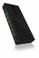 IcyBox ICY BOX IB-DK2246-C 11in1,HDMI,DP,LAN,TYPE-
