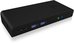 IcyBox ICY BOX IB-DK2251AC notebook docking statio