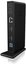 IcyBox ICY BOX IB-DK2251AC notebook docking statio