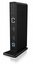 IcyBox ICY BOX IB-DK2251AC notebook docking statio