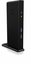 IcyBox ICY BOX IB-DK2251AC notebook docking statio
