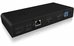 IcyBox ICY BOX IB-DK2251AC notebook docking statio