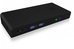 IcyBox ICY BOX IB-DK2251AC notebook docking statio