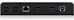 IcyBox ICY BOX IB-DK2251AC notebook docking statio