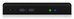IcyBox ICY BOX IB-DK2251AC notebook docking statio