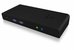 IcyBox ICY BOX IB-DK2251AC notebook docking statio