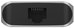 IcyBox ICY BOX IB-DK4012-CPD 9in1, 2x HDMI, 4K60Hz