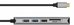 IcyBox ICY BOX IB-DK4061-CPD 12in1, 2xHDMI, PD 100W
