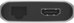 IcyBox ICY BOX IB-DK4061-CPD 12in1, 2xHDMI, PD 100W