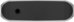 IcyBox ICY BOX IB-DK4061-CPD 12in1, 2xHDMI, PD 100W