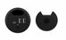 Raidsonic ICY BOX IB-HUB1407 USB Tischladeger&auml;t