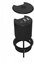 Raidsonic ICY BOX IB-HUB1407 USB Tischladeger&auml;t
