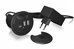 Raidsonic ICY BOX IB-HUB1407 USB Tischladeger&auml;t