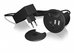 Raidsonic ICY BOX IB-HUB1407 USB Tischladeger&auml;t