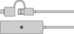 ICY BOX IB-HUB1424-C3 4-Port USB Type-A Hub