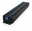 ICY BOX IB-HUB1717-U3 16+1 port USB Hub