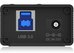 ICY BOX IB-HUB1717-U3 16+1 port USB Hub