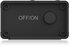 ICY BOX IB-HUB1717-U3 16+1 port USB Hub