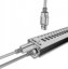 ICY BOX IB-HUB1717-U3 16+1 port USB Hub