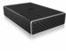 IcyBox ICY BOX IB-RD2253-C31 RAID 2x2,5 SATA HDD