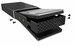 IcyBox ICY BOX IB-RD2253-C31 RAID 2x2,5 SATA HDD