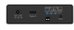 IcyBox ICY BOX IB-RD2253-C31 RAID 2x2,5 SATA HDD
