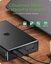 IcyBox ICY BOX IB-RD2253-C31 RAID 2x2,5 SATA HDD