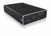 IcyBox ICY BOX IB-RD2253-C31 RAID 2x2,5 SATA HDD