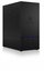 IcyBox ICY BOX IB-RD3621-C31 Raid system for 2 x HDD